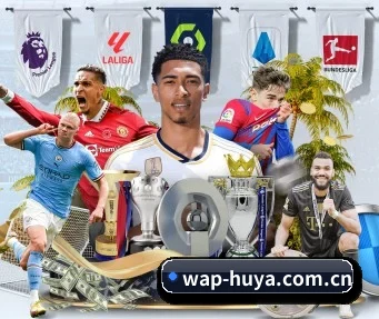 wap-huya.com.cn APP